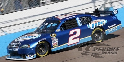 Photo courtesy of Steve Rose